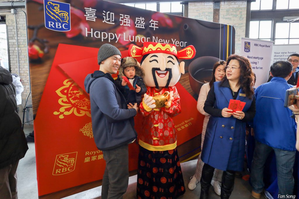 2024-chinese-new-year-ohters-01
