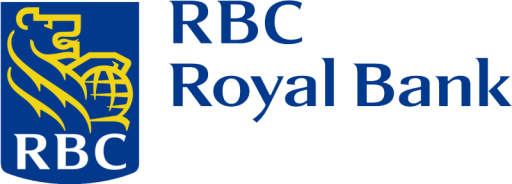 RBC-Logo_Horizontal-PNG
